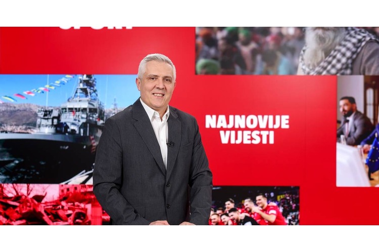 ['tomislav ćorić', 'velika gorica', 'crna kronika', 'prometna nesreća', 'najvažnije vijesti', '240 sekundi']
