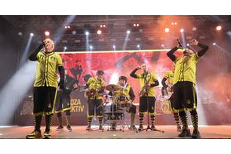 ['zagrebačka županija', 'zagreb', 'doček nove godine', 'nova godina']