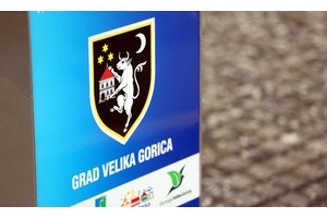 ['Velika Gorica', 'grad zagreb']