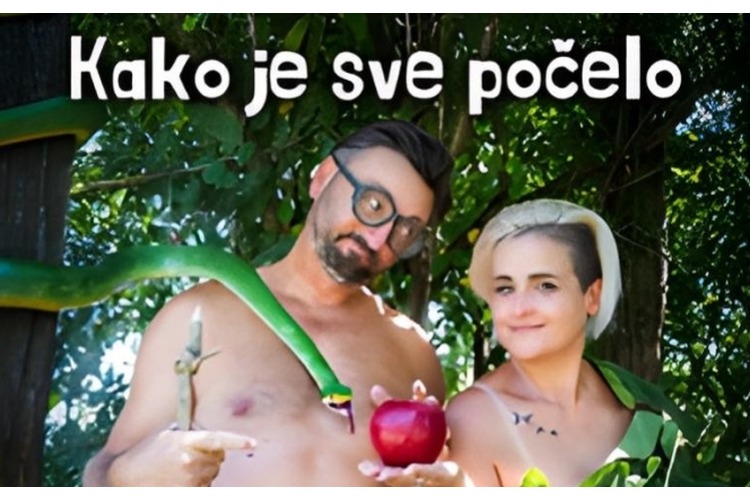 []