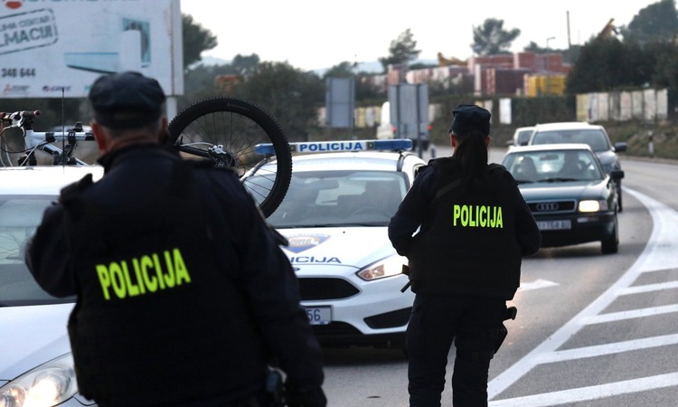 ['policija', 'potraga', 'Velika Gorica', 'bjegunac', 'crna kronika']