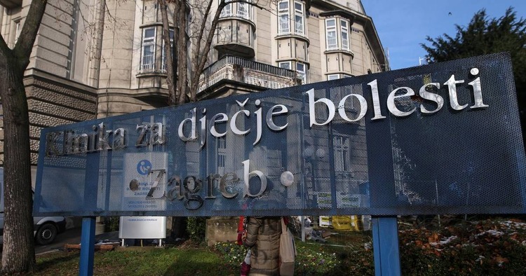 ['zagreb', 'crna kronika', 'beba']