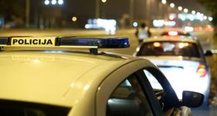 ['velika gorica', 'policija', 'zagreb']