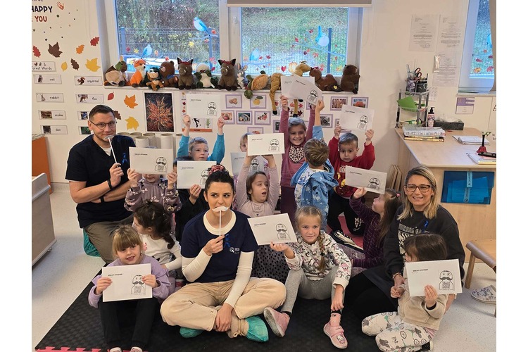 ['dv lojtrica', 'Movember', 'muško zdravlje']