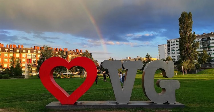 DAN GRADA Besplatno po gradu – od klizanja do bazena