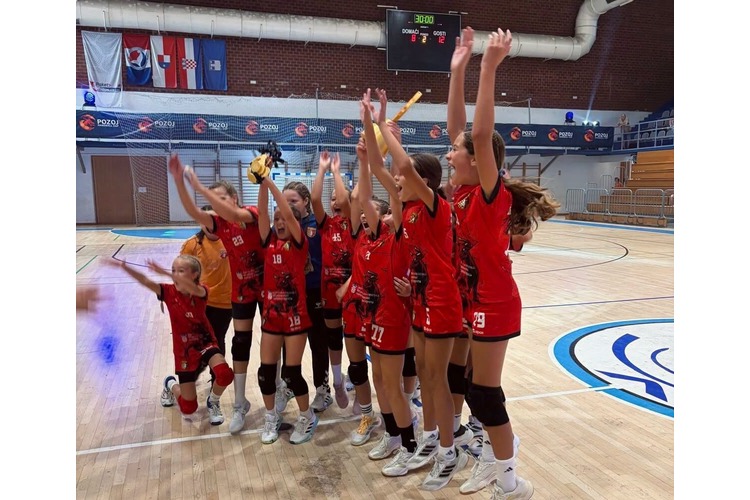 []