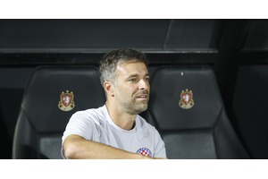 ['Hajduk', 'Marko Livaja', 'Gonzalo Garcia', 'HNL', 'HNK Gorica', 'Mario Carević']