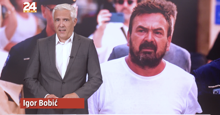 ['videovijesti', '240 sekundi']