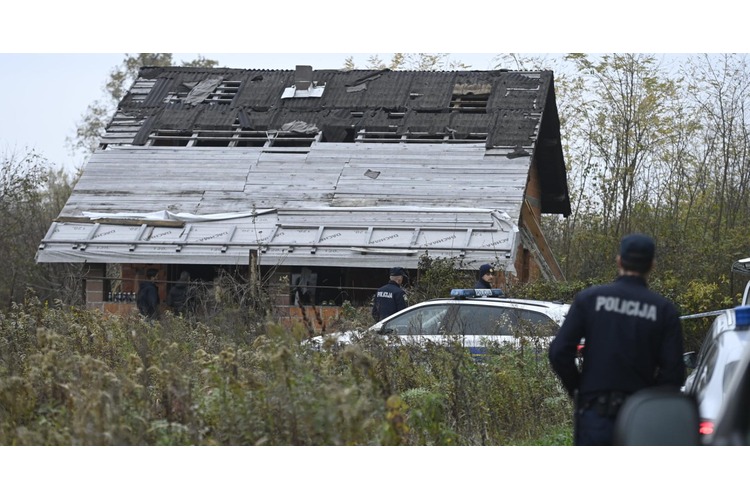 ['Selnica Šćitarjevska', 'ubojstvo', 'obiteljsko nasilje', 'psihičko zdravlje', 'alkoholizam', 'kriminal', 'policijska istraga']