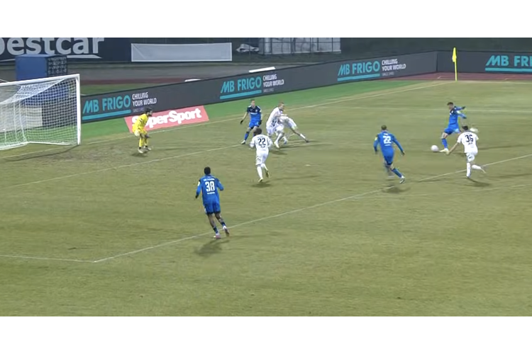 ['hnl', 'gorica', 'nk varaždin']