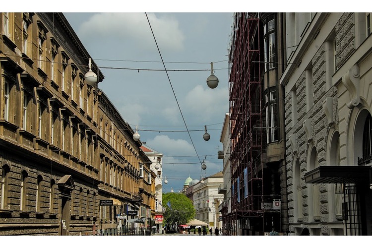 ['Državna revizija', 'grad zagreb', 'društvo']