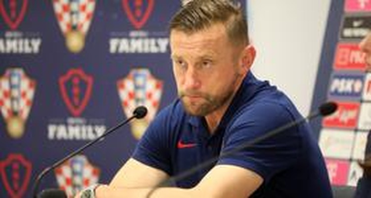 ['u-21 nogometna reprezentacija', 'u-21 europsko prvenstvo', 'ivica olić']