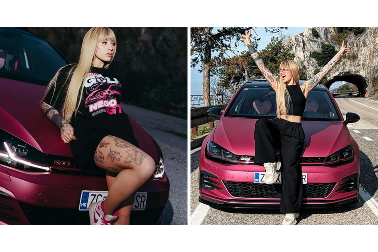 ['automobil', 'nagradna igra', 'velika gorica', 'koncert', 'stela rade']