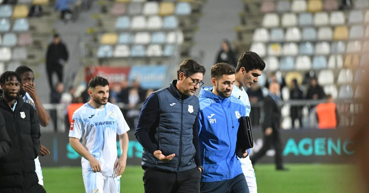 ['HNK Rijeka', 'SHNL', 'Ivan Mance', 'Nogomet']