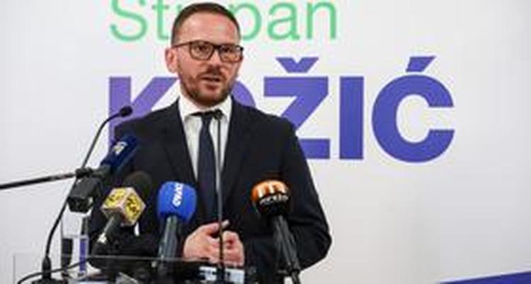 ['krešimir ačkar', 'velika gorica', 'lokalni izbori 2025.']