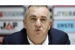 ['hnl', 'hnk gorica', 'hrvatski nogometni savez', 'nenad črnko']