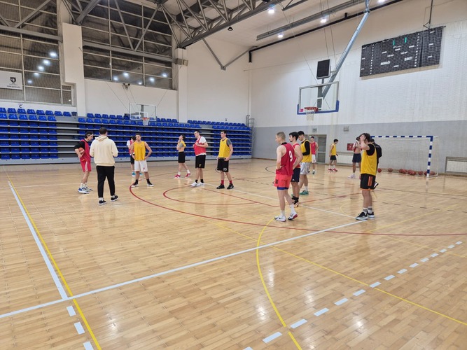 ['Damir Miljković', 'Prva liga']