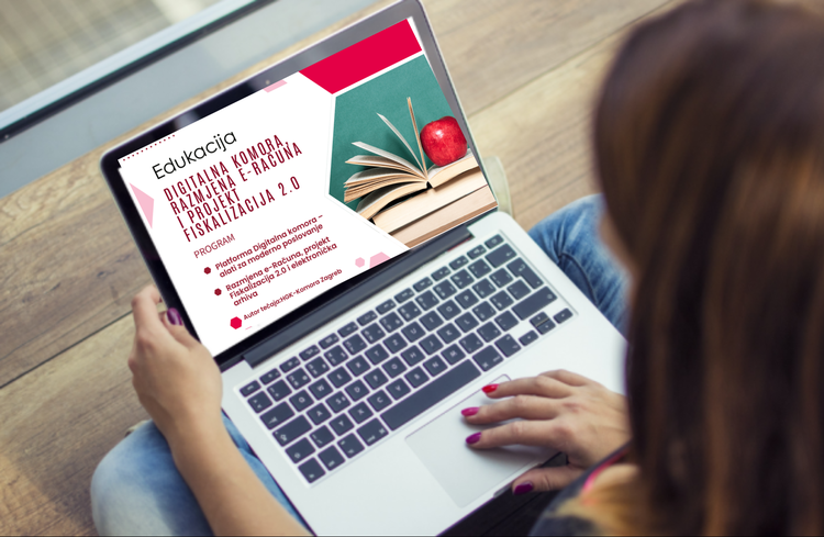 ['besplatna edukacija', 'digitalna komora', 'edukacija za poduzetnike', 'fiskalizacija', 'obavezna prijava', 'poduzetnički inkubator', 'razvojna agencija Vegora']