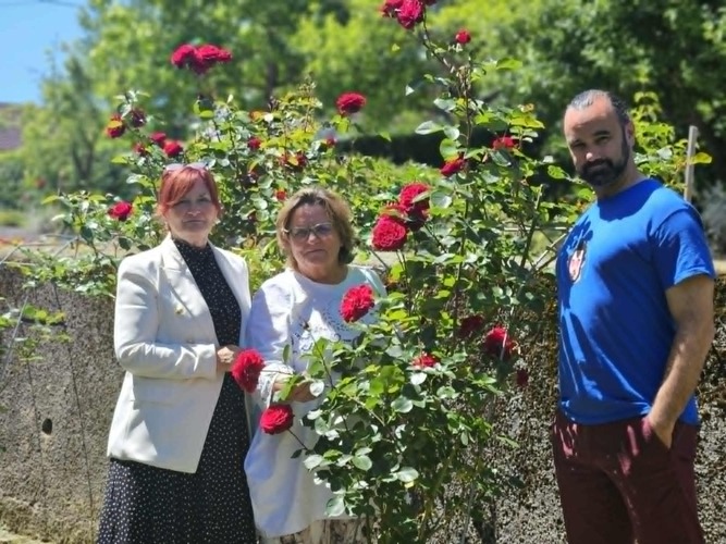 Projekt “Kultura u pokretu”: Učenici OŠ Pokupsko kroz igru i radionice otkrivaju svijet iza kazališnih kulisa