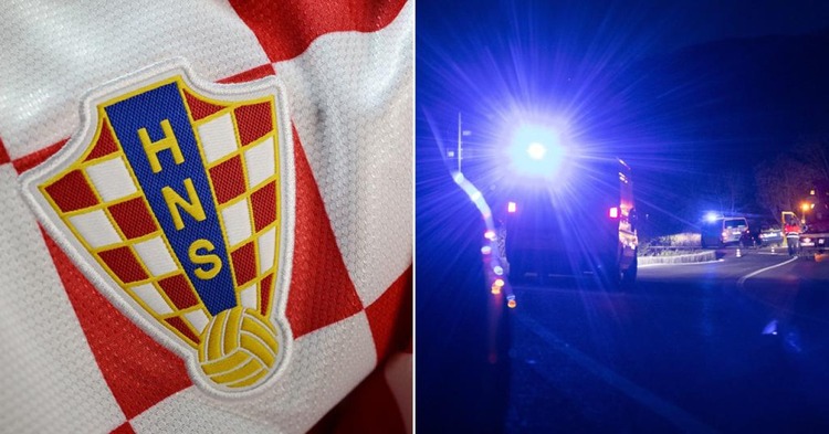 ['markuševac turopoljski', 'prometna nesreća', 'nogometni agent', 'novčana kazna', 'vožnja pod utjecajem alkohola', 'teške ozljede', '']