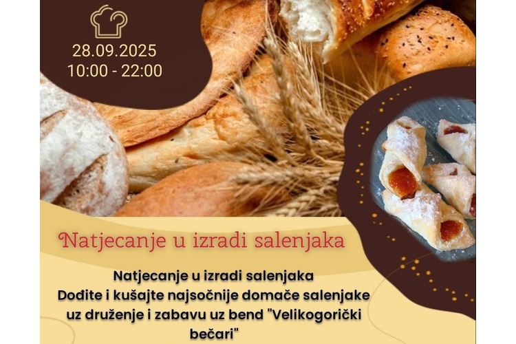 ['kozjača', 'sv. mihovil', 'udruga žena kozjača']