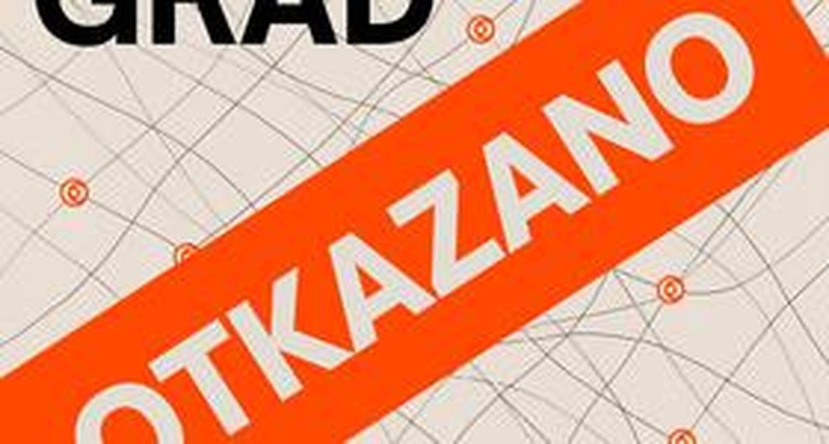 ['ulični festival', 'performans', 'kultura', 'otkazano', 'oglede festival']
