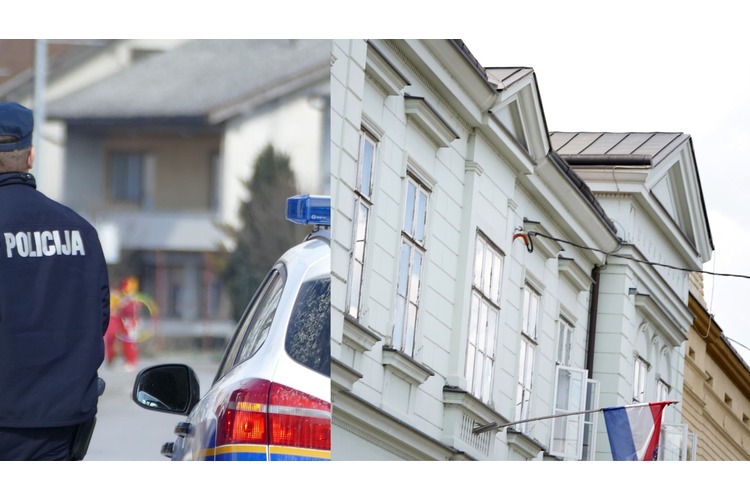 ['pijani vozač', 'policija', 'policijska uprava zagrebačka', 'promet', 'prometni prekršaj', 'sigurnost u prometu']