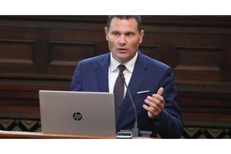 ['zagrebačka županija', 'zagreb']