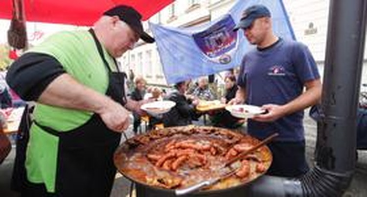 ['muzej turopolja', 'zagrebačka županija', 'turistička zajednica', 'velika gorica', 'gastro turopolje', 'turopolje']