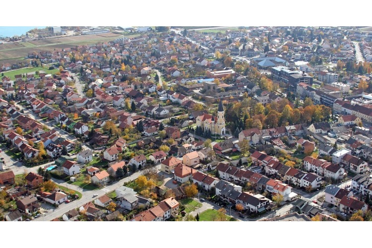 ['Velika Gorica', 'Urbana aglomeracija Zagreb', 'Ivanić-Grad', 'Nataša Mikuš Žigman', 'Vlada Republike Hrvatske', 'regionalni razvoj', 'EU fondovi', 'lokalna samouprava', 'urbani razvoj', 'Zagreb']