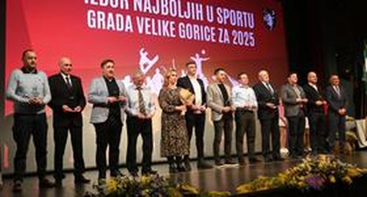 ['krešimir ačkar', 'siniša krajač', 'velika gorica', 'najbolji sportaši']