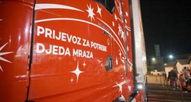 ['velika gorica', 'zagreb']