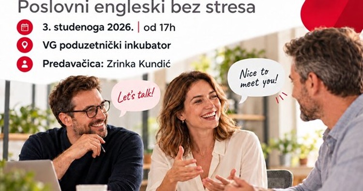 []