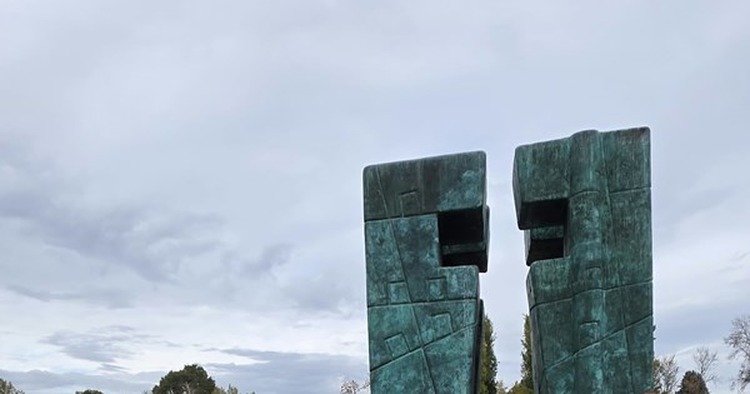 VG Branitelji odali počast žrtvama Vukovara i herojima obrane grada