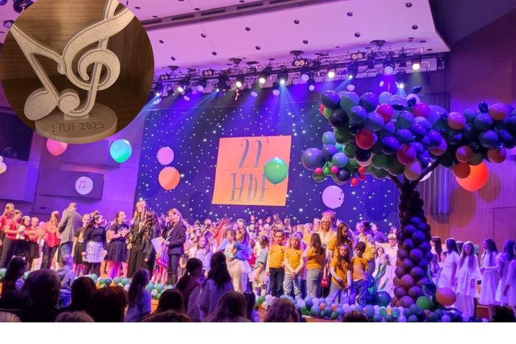 ['cvrkutavci', 'Hrvatski dječji festival', 'Sreća']