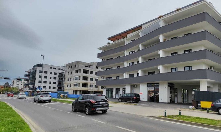 Cijene stanova u Zagrebačkoj županiji: Teško je naći nešto ispod 3000 eura po kvadratu….