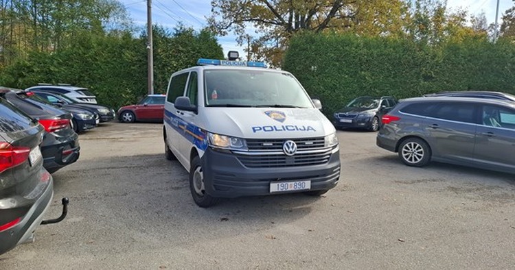 Policijska kontrola za vikend otkrila niz prekršaja: Najviše alkohola izmjereno u Sisačkoj, najveća brzina u Lukavcu