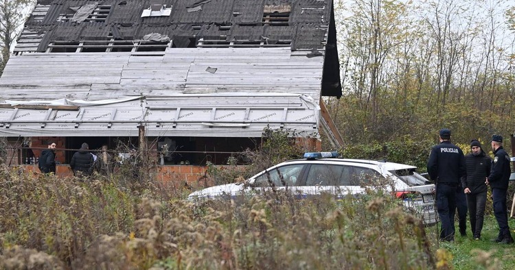 ['sjekira', 'selnica šćitarjevska', 'ubojstvo']