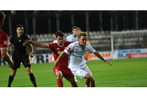 ['NK Rijeka', 'NK Rudeš', 'SuperSport HNL', 'Matjaž Kek', 'HNL']