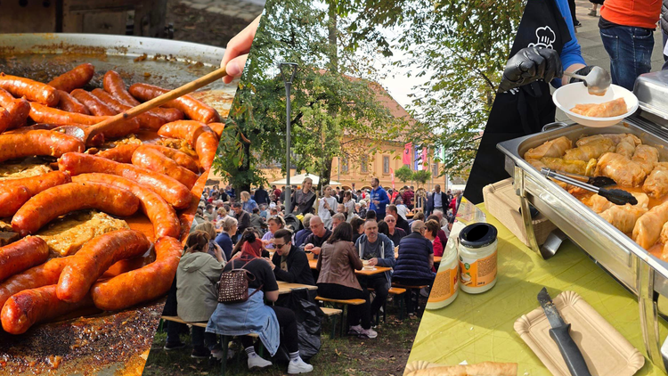 ['gastro turopolja', 'najbolja kotlovina', 'turopoljske delicije']