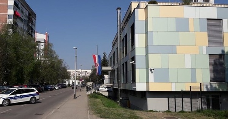 Provala u Buševcu: Ukraden nakit vrijedan desetke tisuća eura