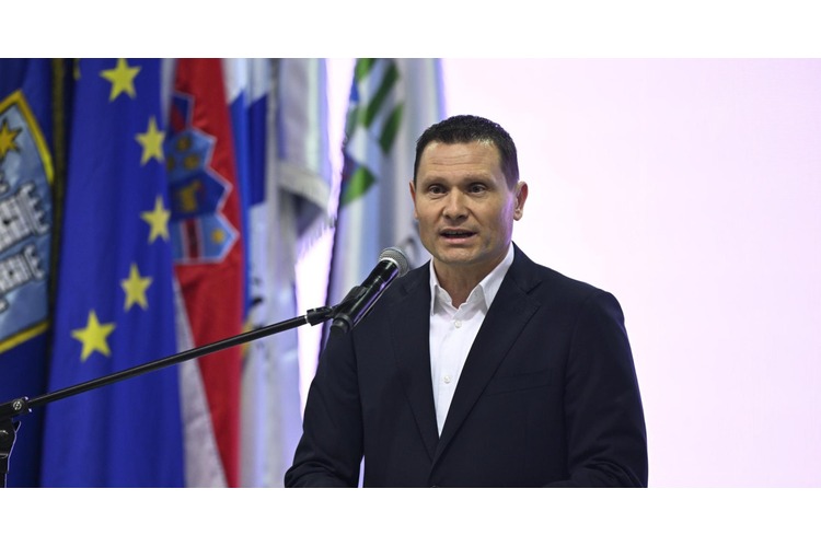 ['Stjepan Kožić', 'Zagrebačka županija', 'USKOK', 'Vjeran Blažeković', 'Ervin Kolarec', 'Damir Tomljenović', 'Janaf', 'Dražen Barišić', 'Krešimir Ačkar', 'lokalna samouprava']