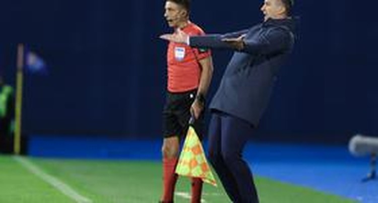 ['kadeti', 'juniori', 'dinamo']