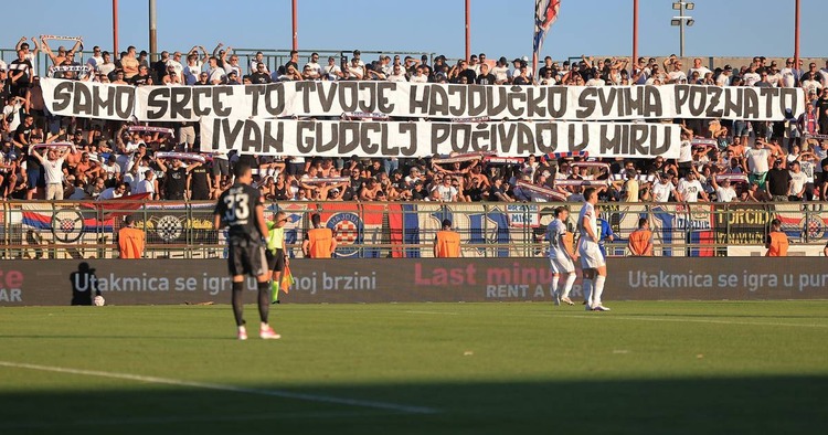 ['rudeš', 'hajduk']