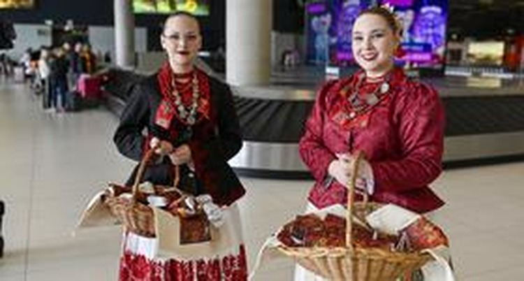 ['dan zagrebačke županije', 'zagreb', 'zračna luka franjo tuđman', 'turizam', 'turistička zajednica zagrebačke županije']
