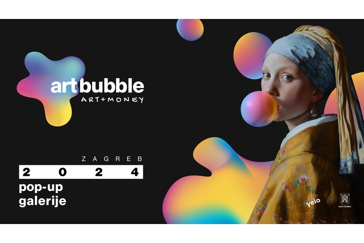 ['art bubble', 'hypertopos', 'izložba']