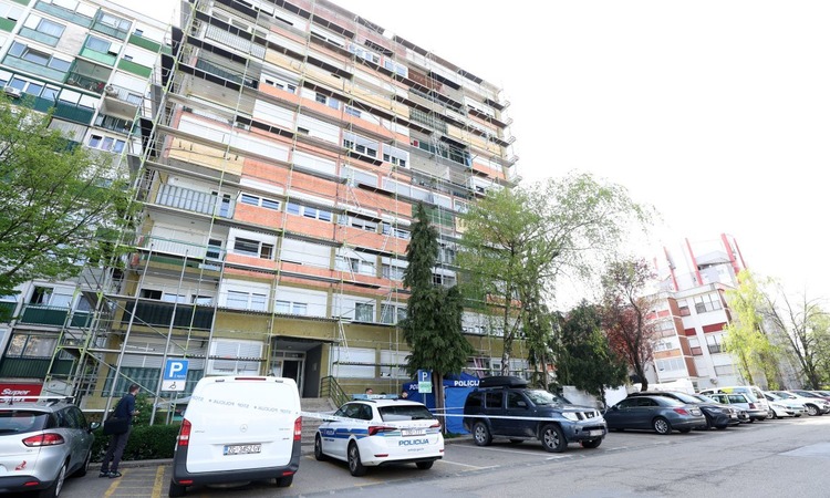 ['hrvatska', 'veliak gorica', 'ubojstvo', 'majka']