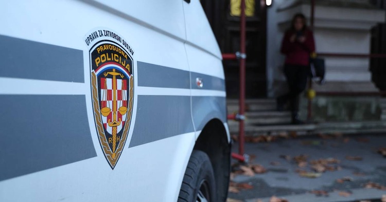 ['sindikat', 'zatvorski sustav', 'pravosudni policajci', 'pravosudna policija', 'mlađi punoljetnici', 'maloljetnici', 'odgojni dom', 'turopolje']