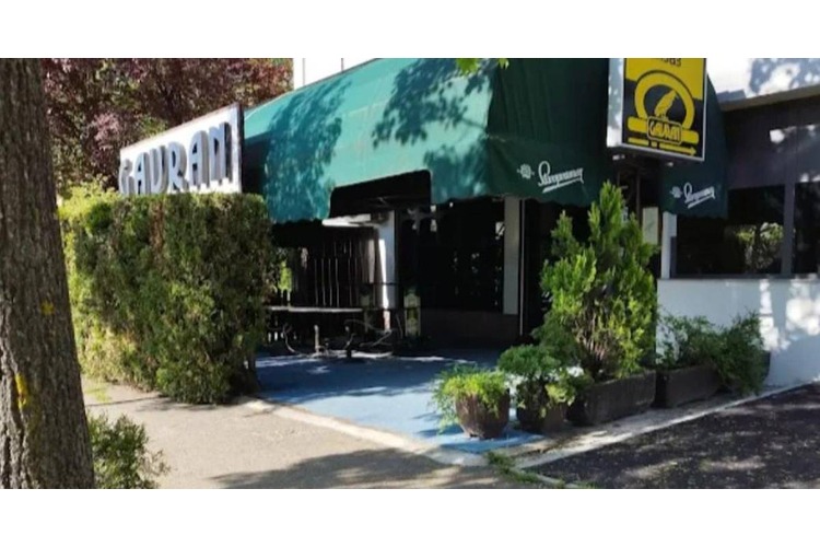 ['velika gorica', 'gavran', 'pizza']