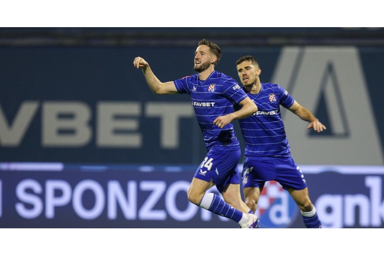 ['Dinamo', 'Hajduk', 'HNL', 'koeficijenti', 'kladionice', 'Dion Drena Beljo', 'Vukovar 1991']